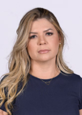 DANYELE