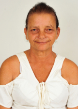 LÚCIA