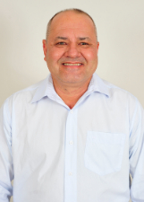 PAULINHO CHICÓ