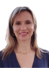 PAOLA OLIVEIRA