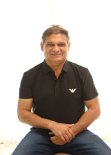 DILSON SUS