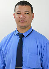 JOSE CARLOS IGREJA