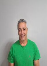 DEMIR DO ZÉ DIAS