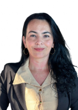 DANIELLY REIS