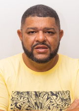 SERJÃO DO VIDRO