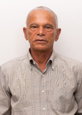 ADIL DILICO