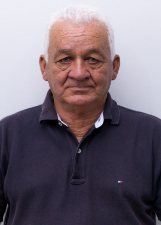 ANTÔNIO IRACÍ/ POSTINHO