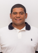 UESLEY GOTINHA