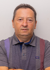 TULIO