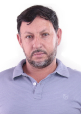 CIRO DO BAR