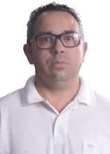 DIVINO DA ENFERMAGEM