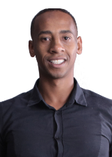 ERIVELTON FERRAZ