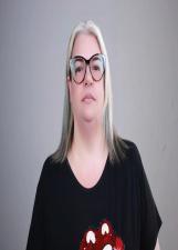 ELAINE ALVIM