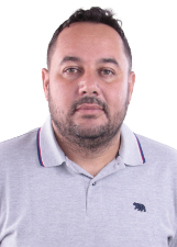 JOSE CARLOS