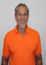 ALAN FERREIRA