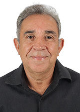 DJALMA DA EMATER