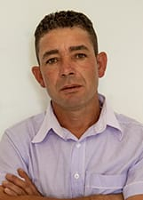 AILTON PEDREIRO