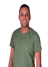 RAUL DA BARBEARIA NUNES