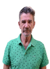 RUBIÃO