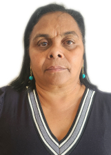 ÂNGELA DO ZEZINHO ABÓBORA