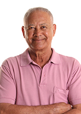 JOSÉ MARIA