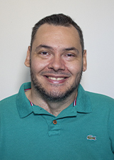 ANTÔNIO CESAR TONHÃO