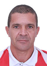 JOÃOZINHO