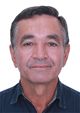 IRMÃO JONAS
