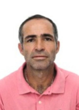 PAULINHO DO CUEIO