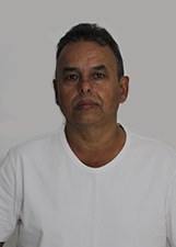 ANDERSON DO PAULO ABATE