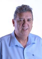ANDRE DA FARMACIA
