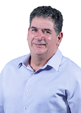 AGUINALDO BERNARDES