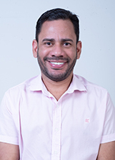 ANTONIO JATOBA