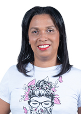LARA CANDIDO