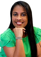 PROF. ANA MARIA SALATIEL