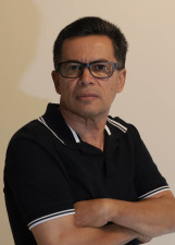 DEDE DA FARMACIA