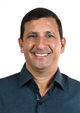 SARGENTO MARCOS ROGÉRIO