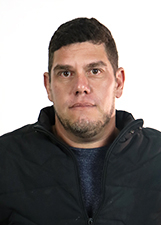 CRISTIANO BRAZ
