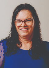 BETE DE GILBERTO