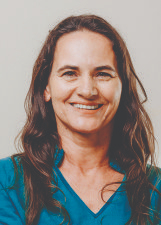 CLAUDIA DO INSS