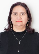 ARIANE DA LOTERICA