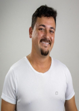 JOÃO VIEIRA NETO DO JOÃO AMARO