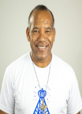 JOSE AGUIA DE FOGO