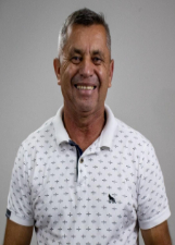 MIRINHO DA PALMÉIA