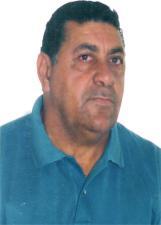 ROMILDÃO