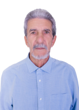 LELIO DO AÇOUGUE