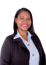 LUCINÉIA ROSA