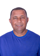 CARLINHOS ALTO BELO