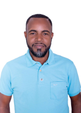 PASTOR CARLOS COSTA
