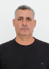 DEMIR